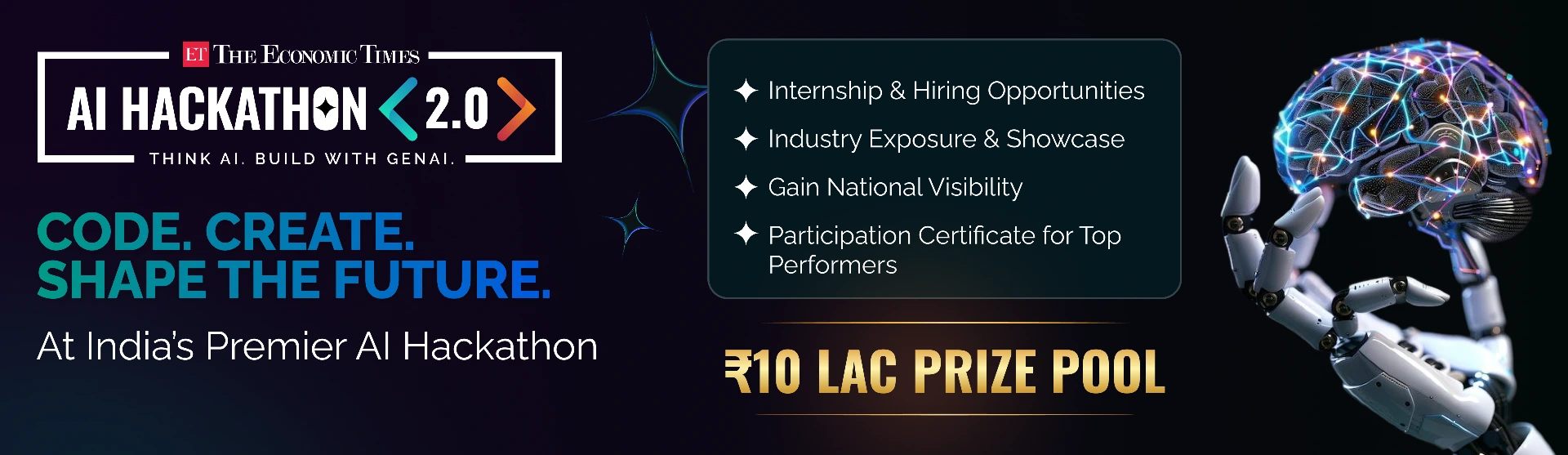 ET AI Hackathon 2.0