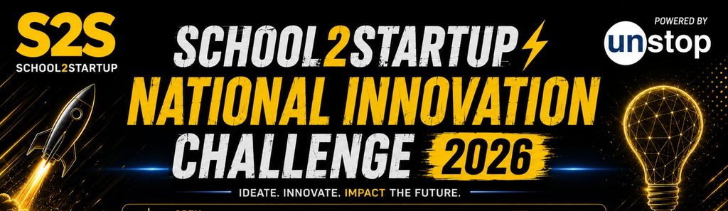 Unstop - Competitions, Quizzes, Hackathons, Scholarships and ...