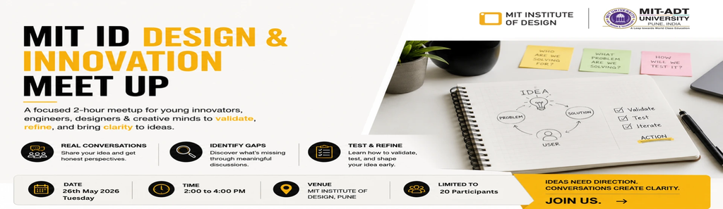 Unstop - Competitions, Quizzes, Hackathons, Scholarships and ...