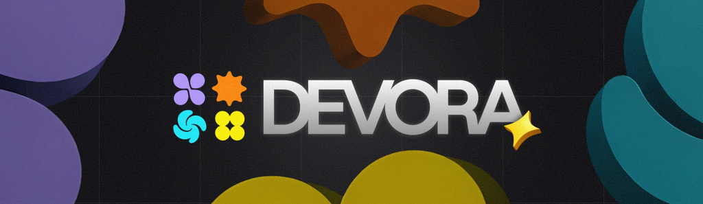 Devora Unstop - Competitions, Quizzes, Hackathons, Scholarships and ...