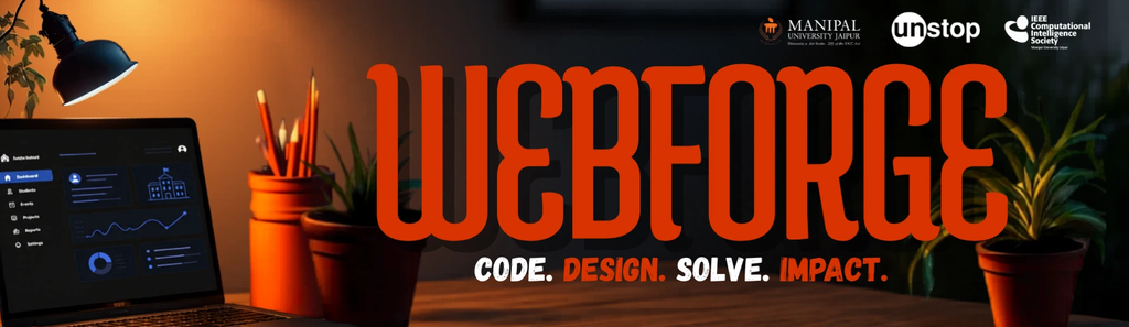 Unstop - Competitions, Quizzes, Hackathons, Scholarships and ...