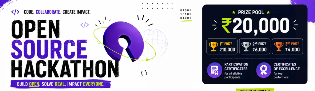 Unstop - Competitions, Quizzes, Hackathons, Scholarships and ...