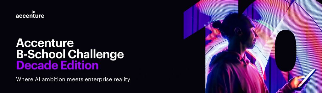 Accenture Student Programs Unstop - Competitions, Quizzes, Hackathons, Scholarships and ...