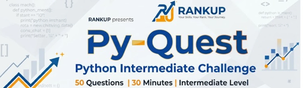 Unstop - Competitions, Quizzes, Hackathons, Scholarships and ...