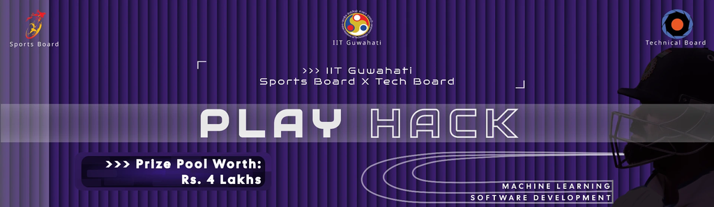 Software Development Tracker Unstop - Competitions, Quizzes, Hackathons, Scholarships and ...