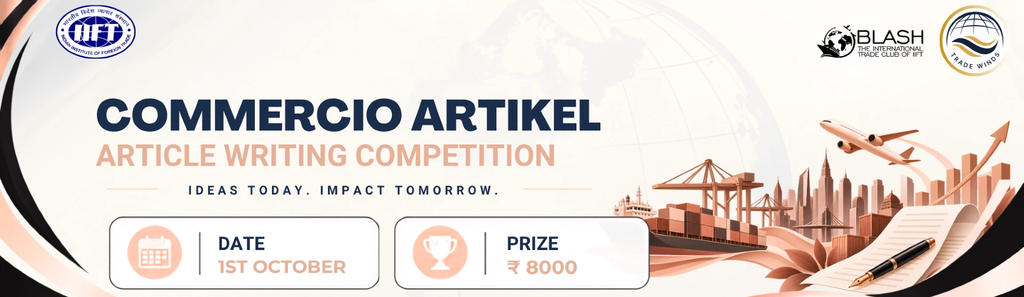 Unstop - Competitions, Quizzes, Hackathons, Scholarships and ...