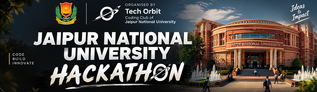 Mark Razz Unstop - Competitions, Quizzes, Hackathons, Scholarships and ...
