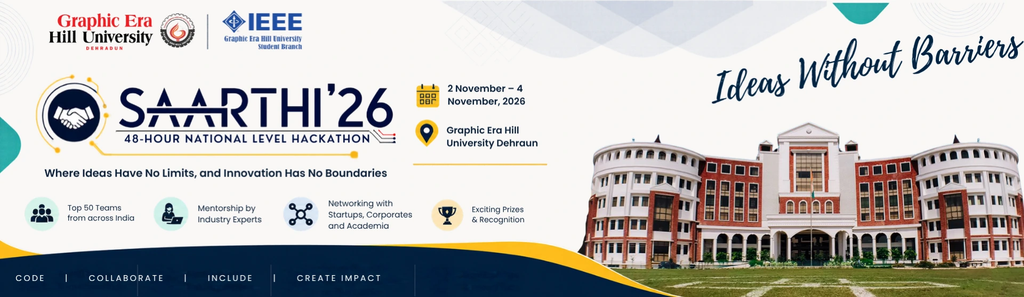 Unstop - Competitions, Quizzes, Hackathons, Scholarships and ...