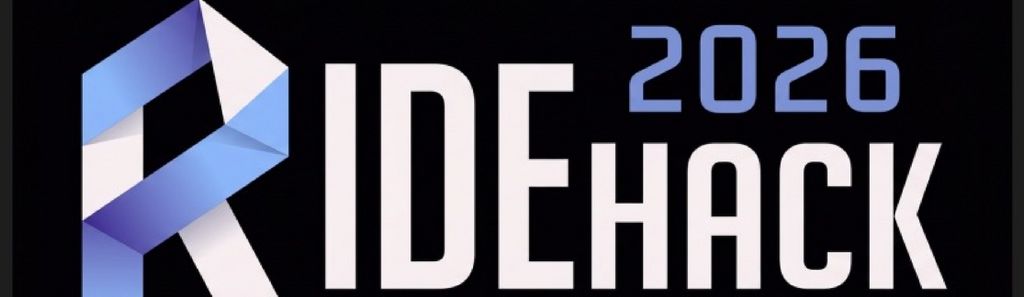 Unstop - Competitions, Quizzes, Hackathons, Scholarships and ...