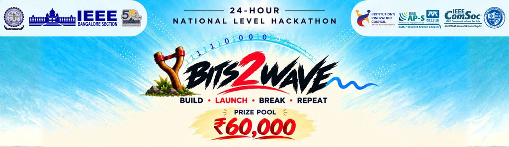 Unstop - Competitions, Quizzes, Hackathons, Scholarships and ...