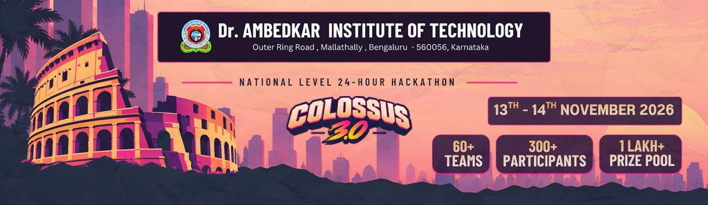 Unstop - Competitions, Quizzes, Hackathons, Scholarships and ...