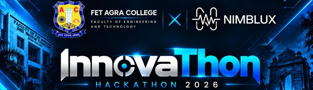 Unstop - Competitions, Quizzes, Hackathons, Scholarships and ...