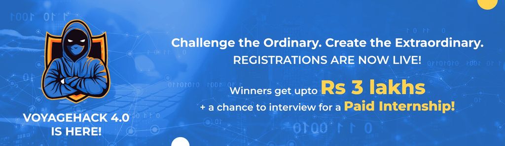 Unstop - Competitions, Quizzes, Hackathons, Scholarships and ...