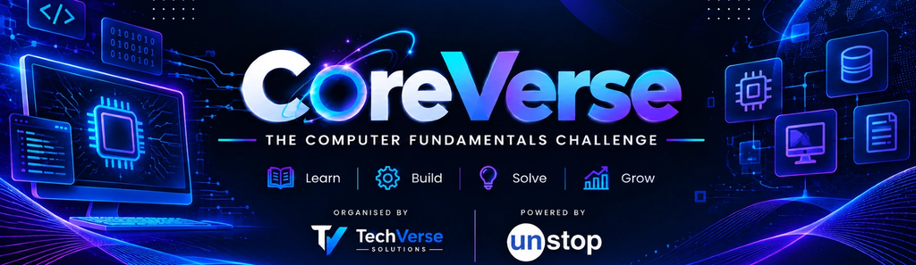 Computer Science Challenge Unstop - Competitions, Quizzes, Hackathons, Scholarships and ...
