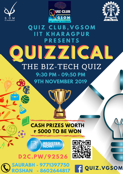 Unstop - Competitions, Quizzes, Hackathons, Scholarships and ...