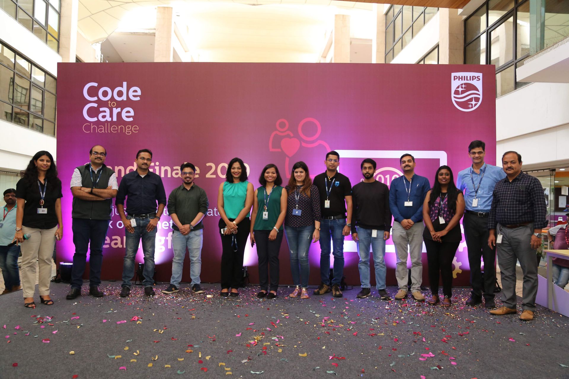 5def9acf5e232_code_to_care_8.jpg