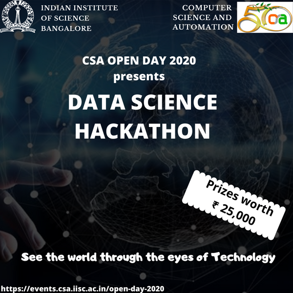 Unstop - Competitions, Quizzes, Hackathons, Scholarships and ...