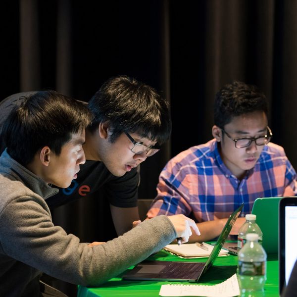 Unstop - Competitions, Quizzes, Hackathons, Scholarships and ...