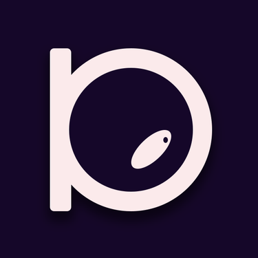 The Quizzard of Oz by The Purple Box! // Unstop (formerly Dare2Compete)