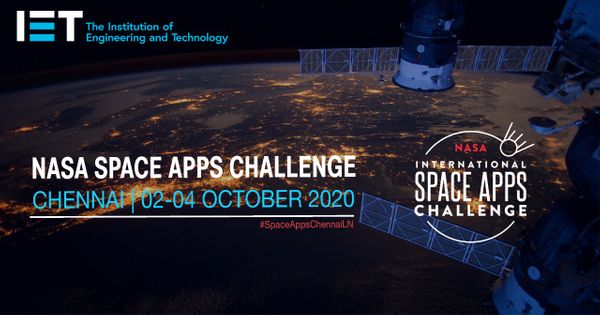 Nasa International Space Apps Challenge From Other Organization Not Listed Here nasa international space apps challenge from other organization not listed here