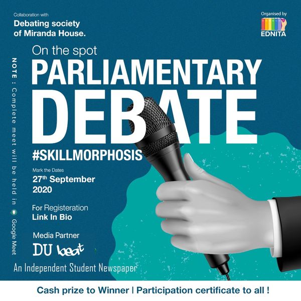 Unstop Competitions, Quizzes, Hackathons, Scholarships and