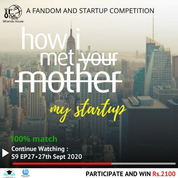 Unstop Competitions, Quizzes, Hackathons, Scholarships and