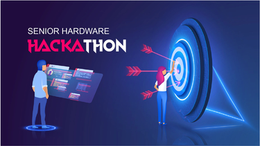 Unstop - Competitions, Quizzes, Hackathons, Scholarships and ...