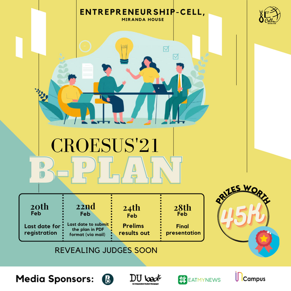 Unstop Competitions, Quizzes, Hackathons, Scholarships and