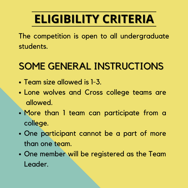 Unstop Competitions, Quizzes, Hackathons, Scholarships and