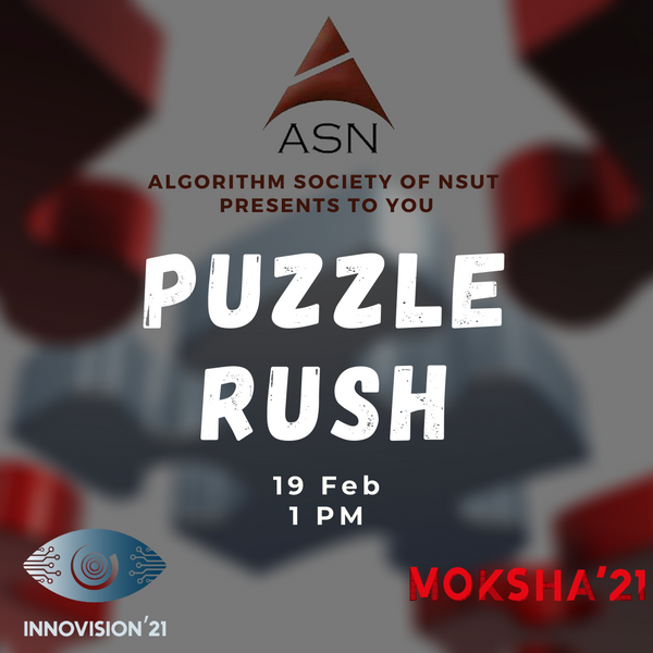 Unstop - Competitions, Quizzes, Hackathons, Scholarships and ...