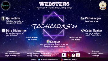 Unstop - Competitions, Quizzes, Hackathons, Scholarships and ...