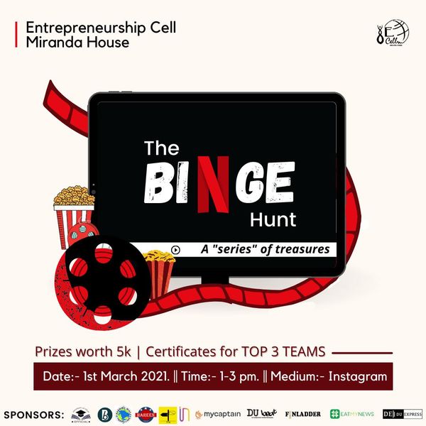 Unstop Competitions, Quizzes, Hackathons, Scholarships and