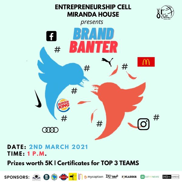 Unstop Competitions, Quizzes, Hackathons, Scholarships and