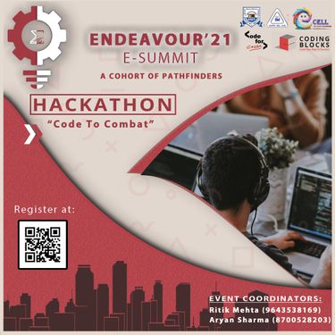 Unstop - Competitions, Quizzes, Hackathons, Scholarships and ...