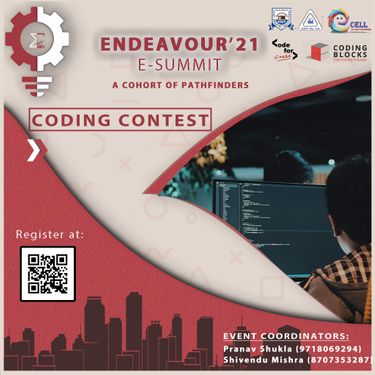 Unstop - Competitions, Quizzes, Hackathons, Scholarships and ...