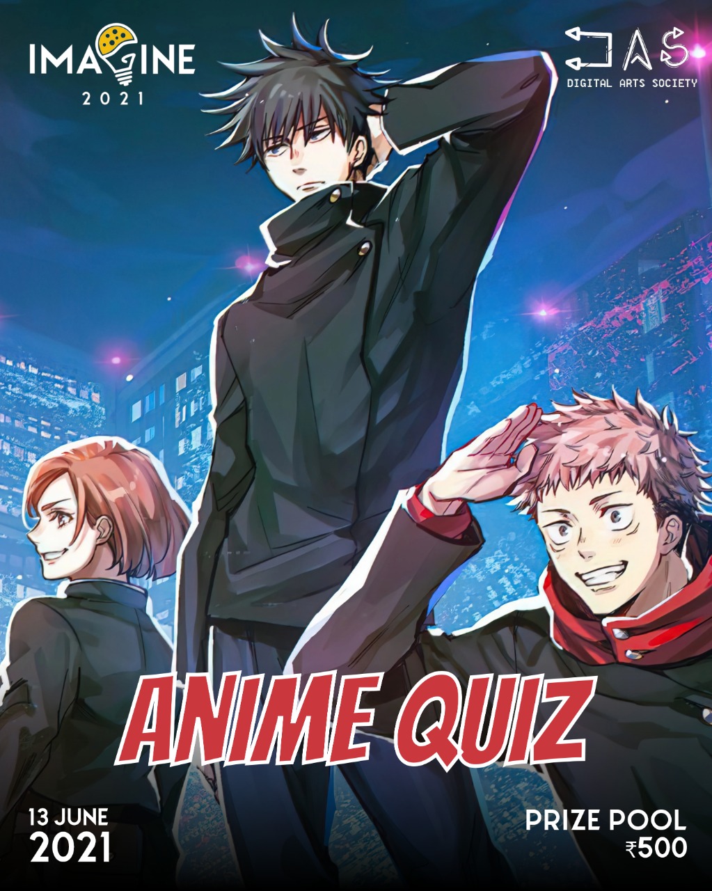 anime_subject | Instagram | Anime, Trivia quizzes, Anime quizzes