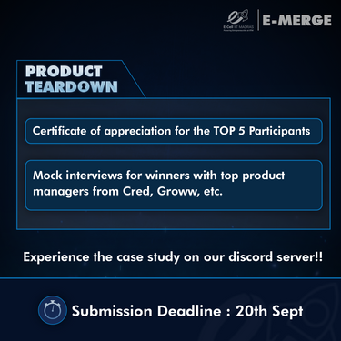 Unstop - Competitions, Quizzes, Hackathons, Scholarships and ...