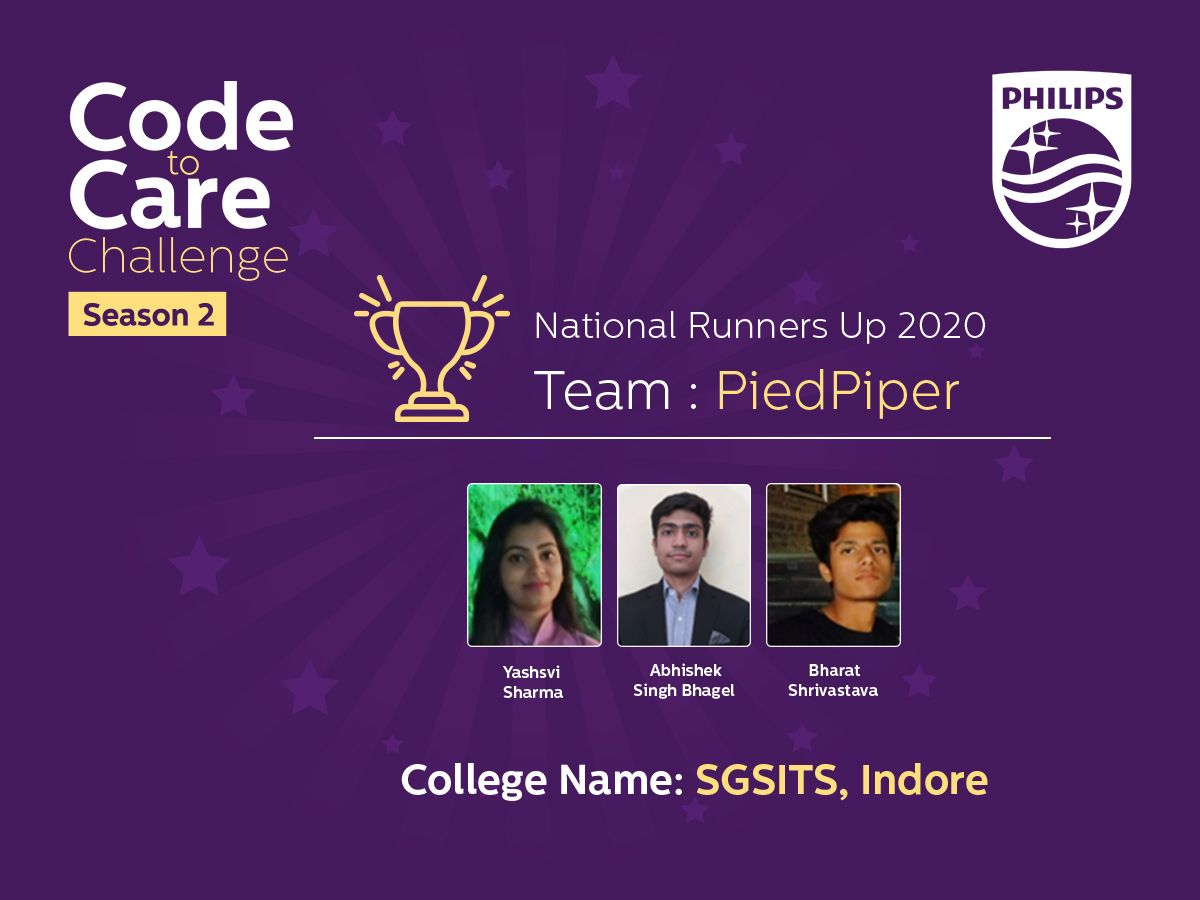 616670292c724_c2c-runnerup_square.jpg