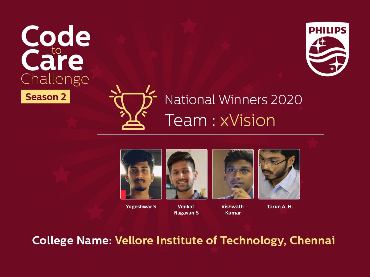 616670292ccd4_c2c-winner-_square_shape_v2.jpg