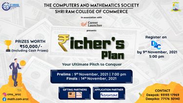 Unstop - Competitions, Quizzes, Hackathons, Scholarships and ...