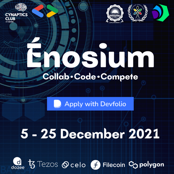 Unstop - Competitions, Quizzes, Hackathons, Scholarships and ...