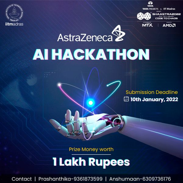Unstop - Competitions, Quizzes, Hackathons, Scholarships and ...
