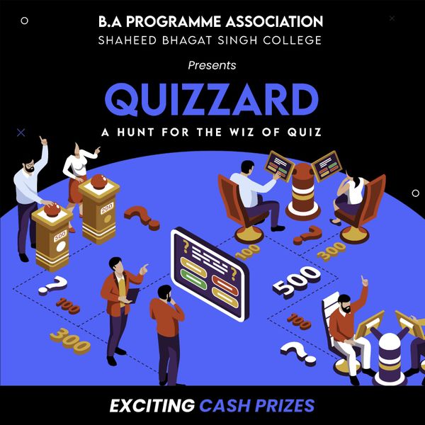 Unstop - Competitions, Quizzes, Hackathons, Scholarships and ...