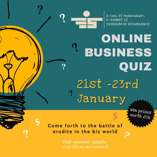 Unstop - Competitions, Quizzes, Hackathons, Scholarships and ...
