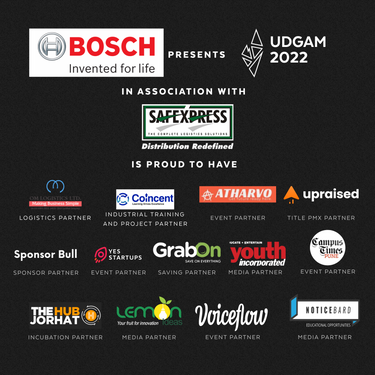 Unstop - Competitions, Quizzes, Hackathons, Scholarships and ...