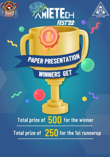Unstop - Competitions, Quizzes, Hackathons, Scholarships and ...