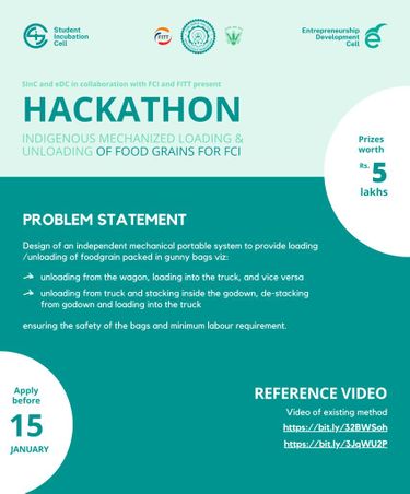 Unstop - Competitions, Quizzes, Hackathons, Scholarships and ...