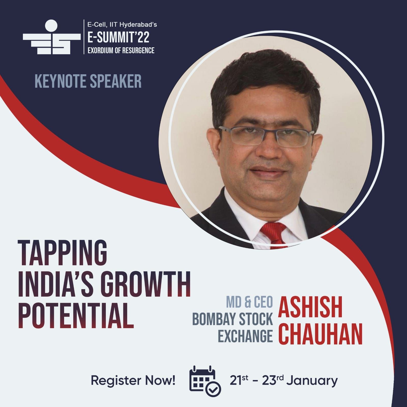 61e192f58bb4e_ashish_chauhan.jpeg
