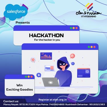 Unstop - Competitions, Quizzes, Hackathons, Scholarships and ...