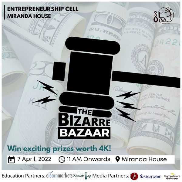 Unstop Competitions, Quizzes, Hackathons, Scholarships and